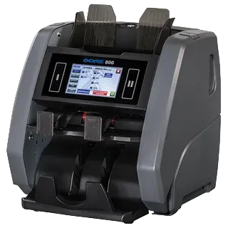 Ремонт Dors в Новосибирске - Авторизованный сервисный центр